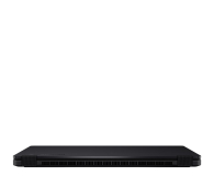 ASUS ProArt PX13 Ryzen AI MAX+ 388/32GB/1TB/Win11P Touch 60Hz - 1522888 - zdjęcie 13